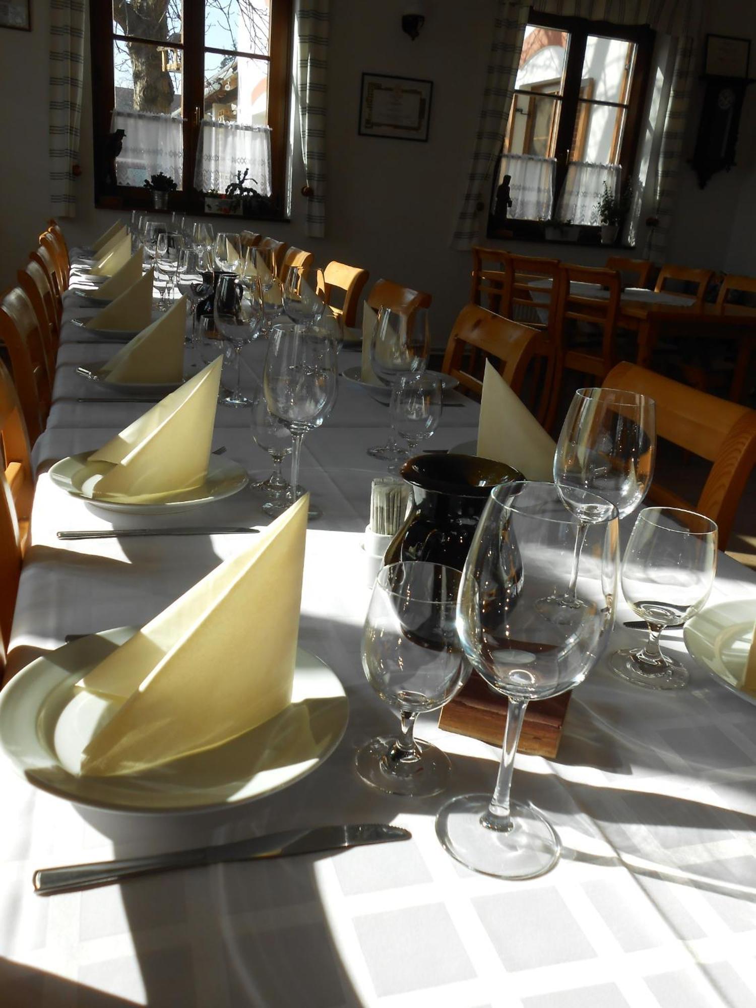 Diofa Panzio Bed & Breakfast Villany Exterior photo